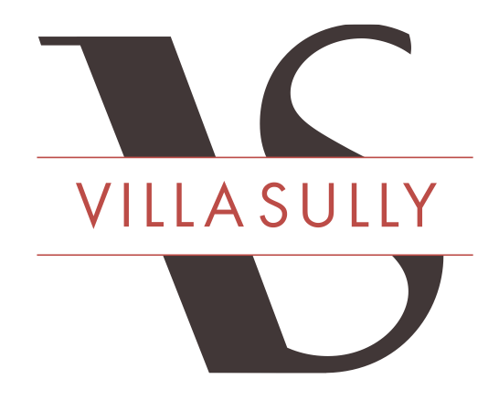 Villa Sully Résidence Grenoble